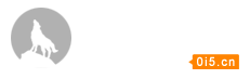 ݎᝏ㄀㄀㠀﹖鍞楟﹖㭠�